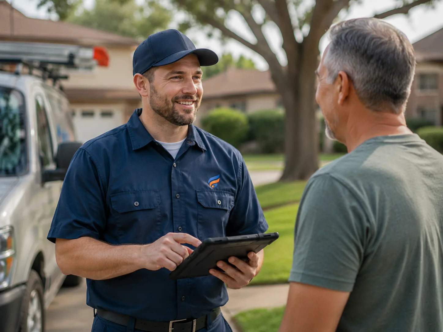 Emergency Plumber Near Me Guinda, CA FAQs